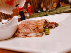 -百姓渔村(南中环店)