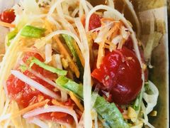-Hi YOU你的饭局泰餐厅(雍和宫店)