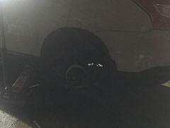 -24小时补胎米其林轮胎
