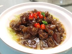 -源時代·江浙小馆
