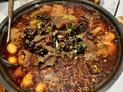 -眉州东坡(团结湖店)