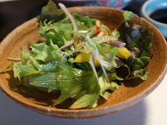 -料亭菊水楼