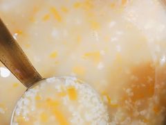 -香佰里重庆火锅(恒力博纳广场店)