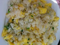 茂隆餐厅-茂隆餐厅(进贤路店)