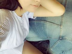 -潮府馆·非遗潮州菜·港式点心(世纪公园店)