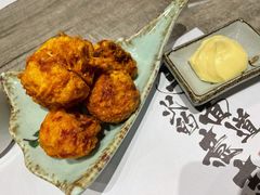 -火影忍者一乐拉面(环球港店)