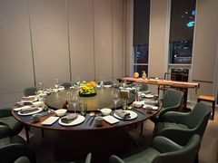 -海立阁海鲜江浙菜(漕河泾印象城店)