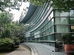 -上海市第一人民医院(松江南部)