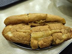 -华姐鸡粉(教育路店)
