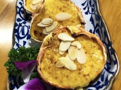-银子铁板烧料理自助餐(人民广场店)