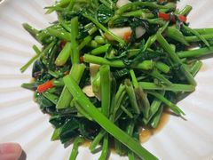 -星平鸡饭·粤菜小炒(印象城旗舰店)