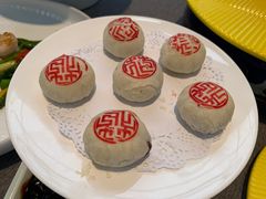 -花家怡园(四合院总店)