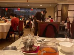 -利苑酒家(宜安广场店)