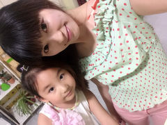 iphone_upload_pic-杜勒瓦DIY烘焙&个性化蛋糕定制