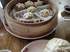 -津品味小吃(大学湾店)