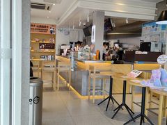-都可手作(学士街手作店)