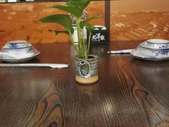 -大洋家·精品潮汕菜·生腌砂锅粥(天河东路店)