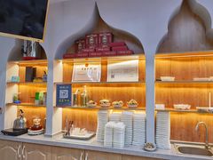 -叁省斋粉蒸肉甑糕·清真(回民街店)