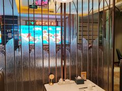 -燕兰楼·清真西北融合菜(亚运村店)