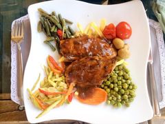 Seten&nbsp;Anatolian&nbsp;Cuisine-Seten Restaurant Cappadocia