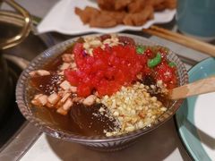 -大理董·董家小厨野生菌火锅(古城旗舰店)