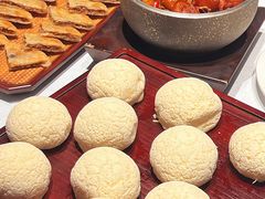 -观宴·品质赣菜(高新大道店)