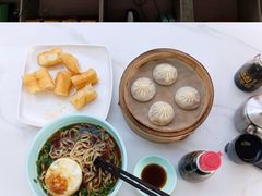 -苏州吴中太湖旅游区