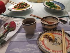 -云念·云水遥(金台路店)