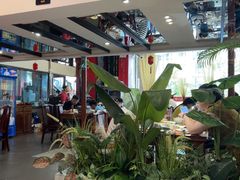 -渝味堂(彩云城店)