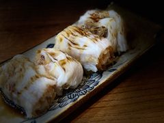 -本味友膳·茶餐厅(和达中心城店)