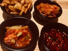 -云味馆过桥米线(皇庭广场店)