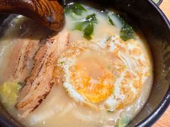 -沼津港精致料理·寿喜烧·烧鸟(青浦宝龙广场日料榜单店)