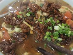 -兰溪十八浇(天一店)