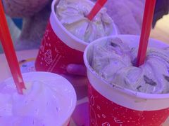 -DQ·蛋糕·冰淇淋(苏州中心店)