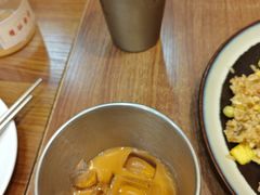 -曼谷食堂·泰国家庭料理
