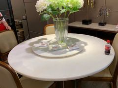 -芝华仕头等舱沙发(万博中心店)