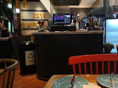 -菲滋BOX(定海凯虹店)