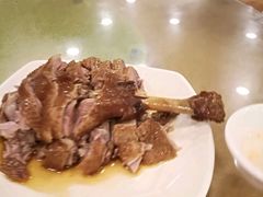 -揭阳钟记小食(福田新村店)
