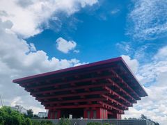 -中华艺术宫(上海美术馆)