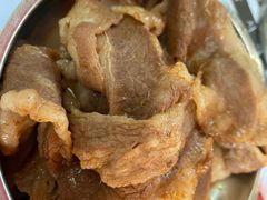 -青瓦炭韩潮烤肉(花园道店)