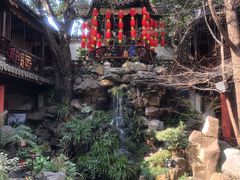 -钦善斋(武侯祠店)
