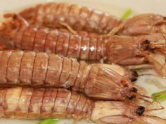 -如东私房菜(御江金城店)