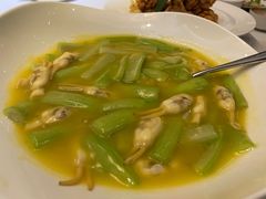 -荟廷·晶萃(陆家嘴尚悦湾店)