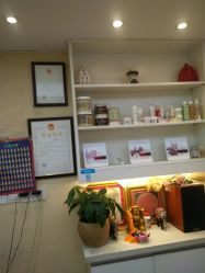 -EasyLady美甲沙龙