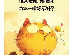 -曼朗心理咨询·旗舰店