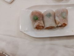 -金时代顺风大酒店(临港百联店)