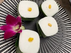 -KingThaia金泰兰(滨江天街店)