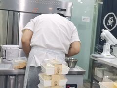 -糕小爱·动物奶油生日蛋糕定制(合肥总店)