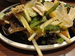 -大头亮羊汤烩面·河南非遗(良乡总店)