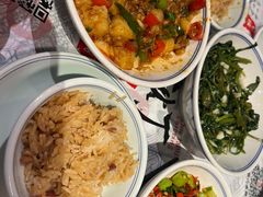 -壹盏灯(华远店)